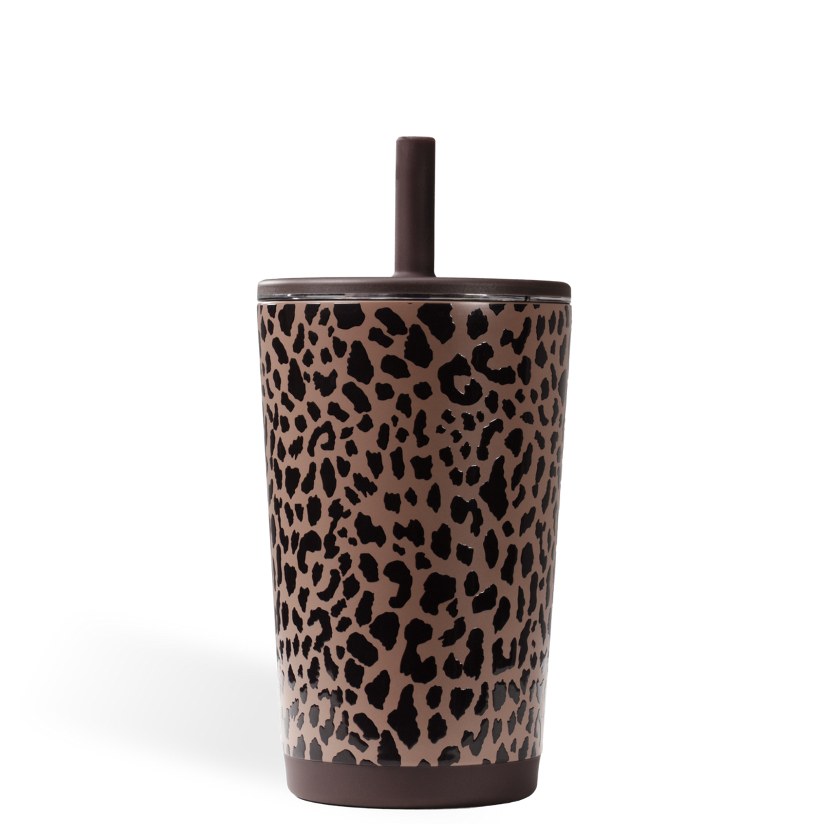 brown-leopard-14oz-415ml-r2 EverydayTumbler14oz.-BrownLeopard-WPI-3.png
