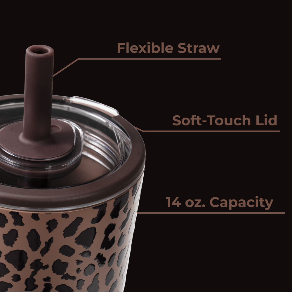 brown-leopard-14oz-415ml-r2 EverydayTumbler14oz.-BrownLeopard-WPI-5.png