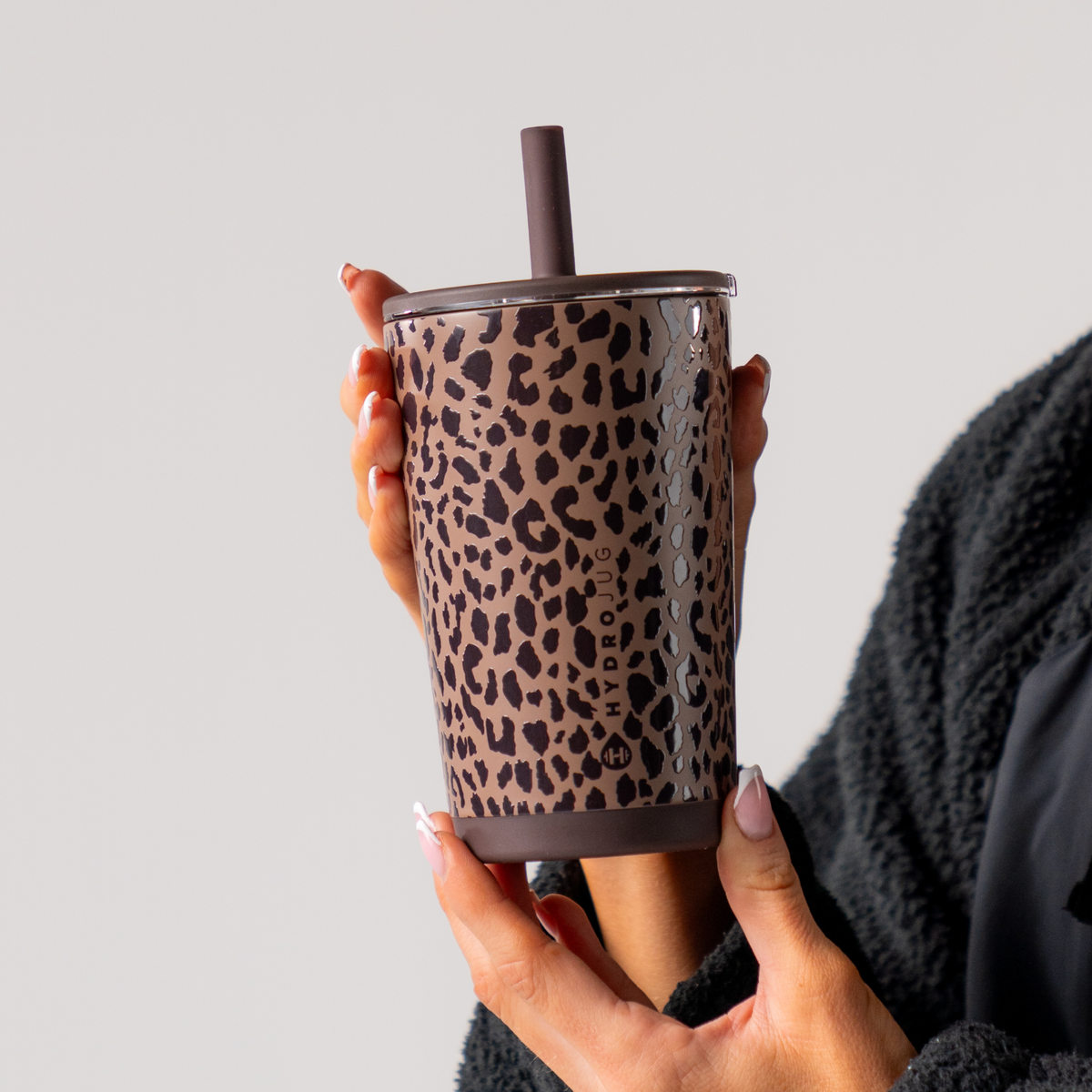 brown-leopard-14oz-415ml-r2 EverydayTumbler14oz.-BrownLeopard-WPI-6.png