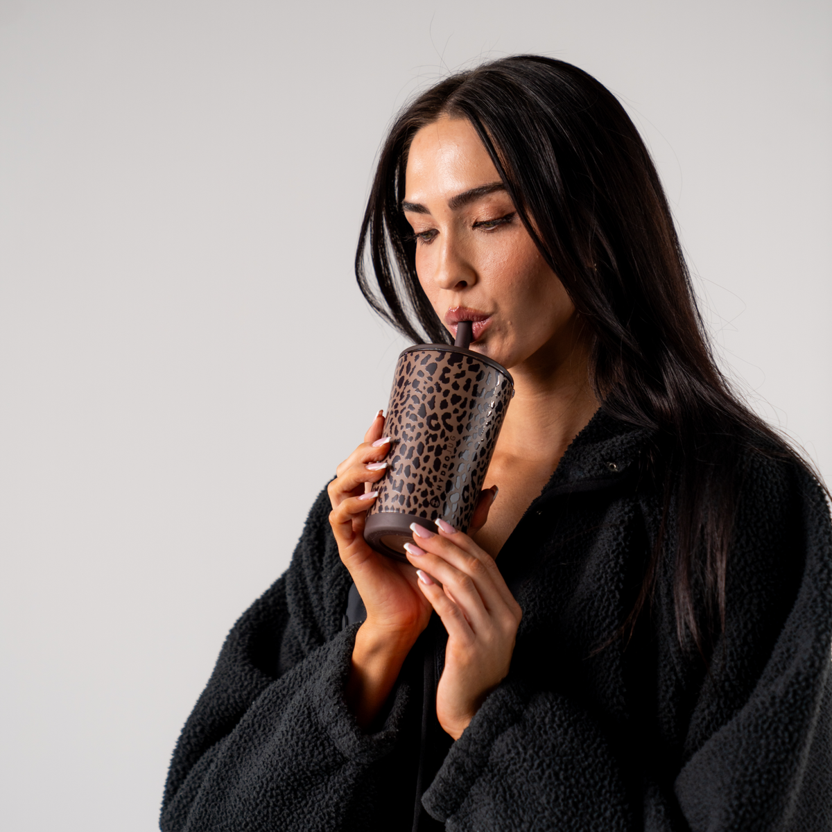 brown-leopard-14oz-415ml-r2 EverydayTumbler14oz.-BrownLeopard-WPI-7.png