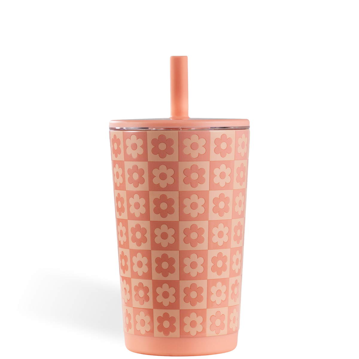 daisy-checkers-14oz-415ml-c9 EverydayTumbler14oz.-DaisyCheckers-WPI-4.png