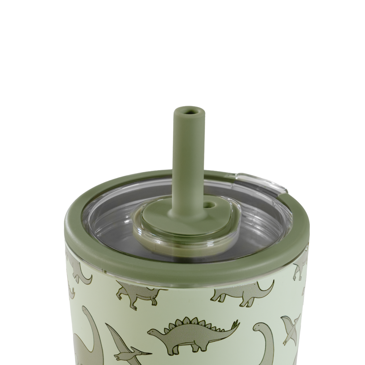 dinosaur-14oz-415ml-p5 EverydayTumbler14oz.-Dino-WPI-3.png