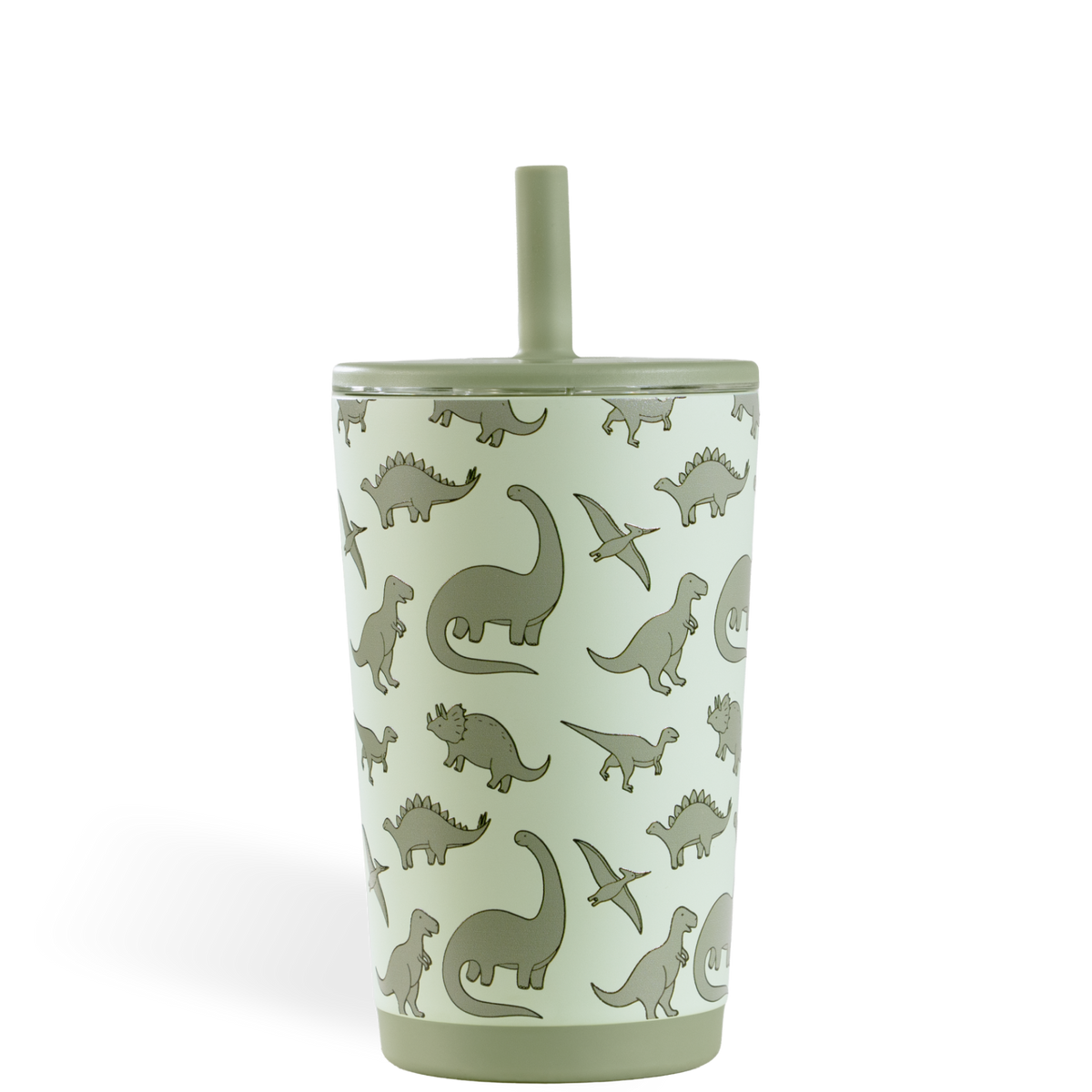 dinosaur-14oz-415ml-p5 EverydayTumbler14oz.-Dino-WPI-4.png