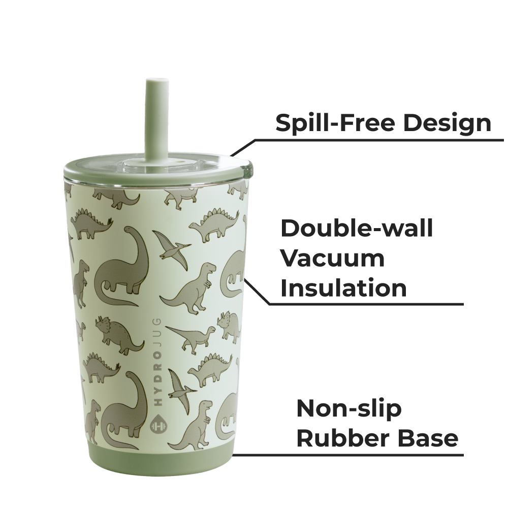 dinosaur-14oz-415ml-p5 EverydayTumbler14oz.-Dino-WPI-5.png