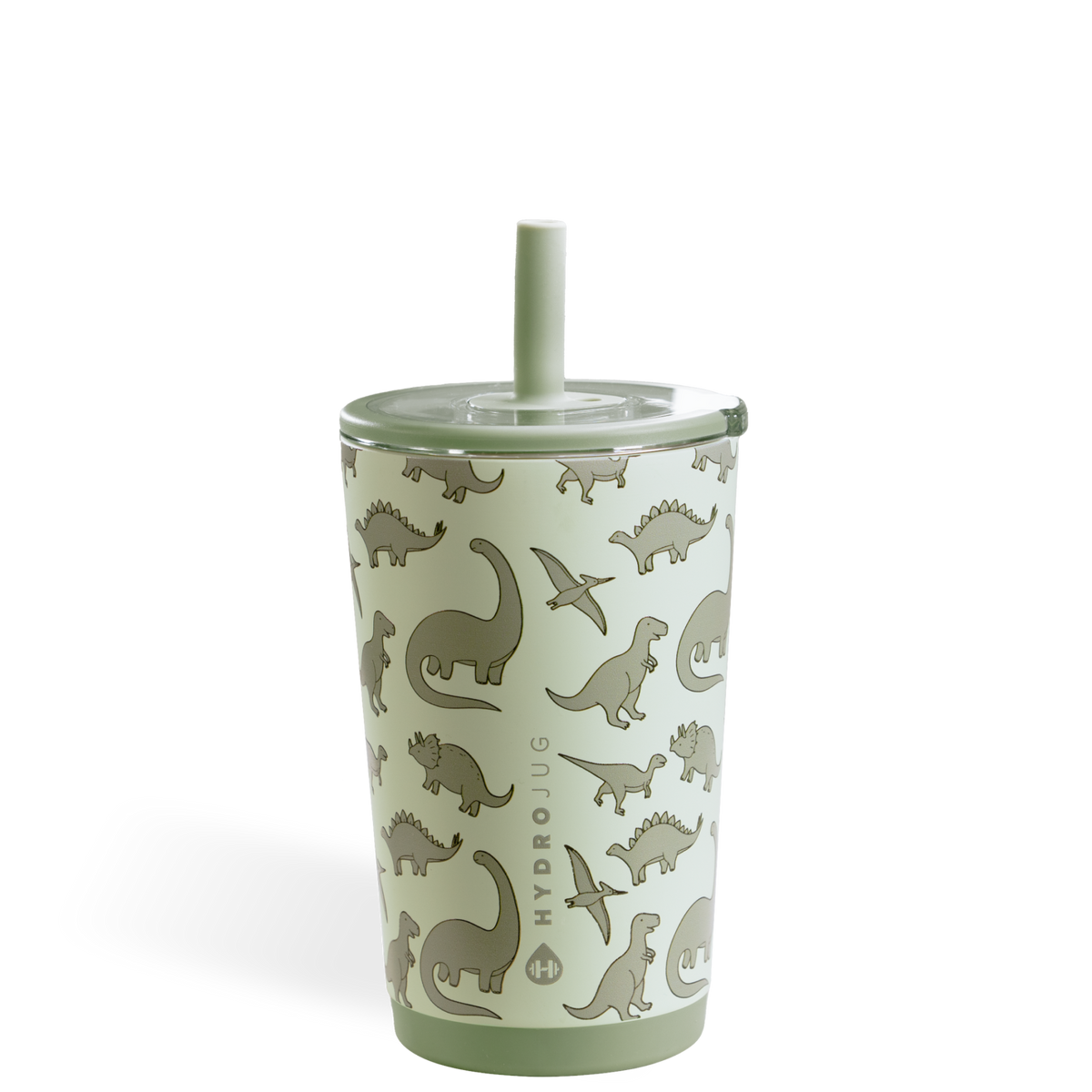 dinosaur-14oz-415ml-p5 EverydayTumbler14oz.-Dino-WPI.png