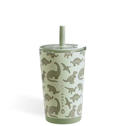 dinosaur-14oz-415ml-p5 EverydayTumbler14oz.-Dino-WPI.png