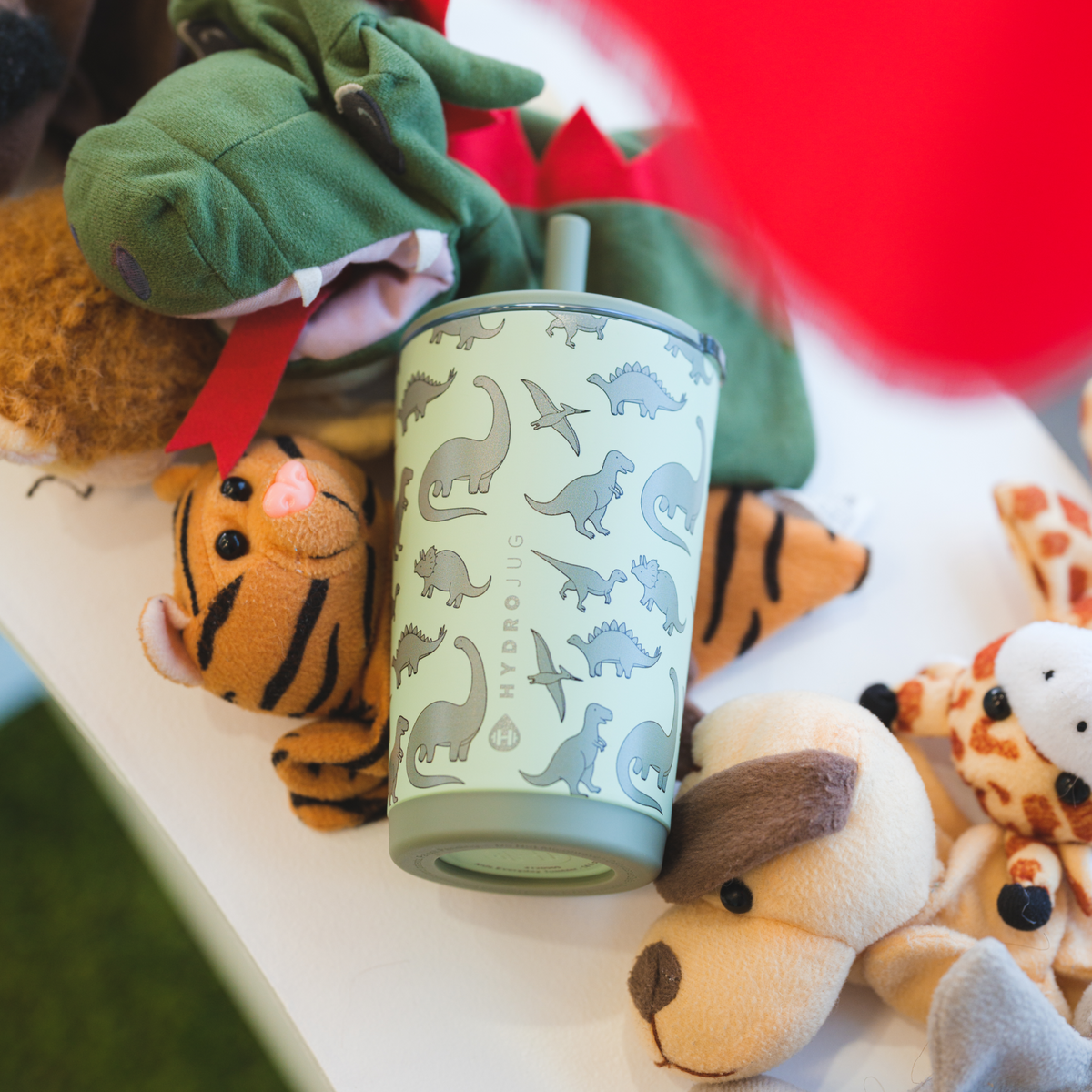 dinosaur-14oz-415ml-p5 EverydayTumbler14oz.-Dino-WPI_1.png