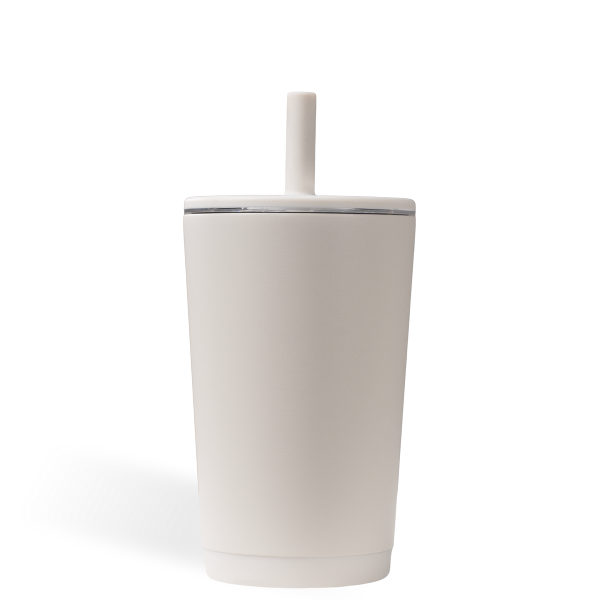 linen-14oz-415ml-w2 EverydayTumbler14oz.-Linen-WPI-3.png