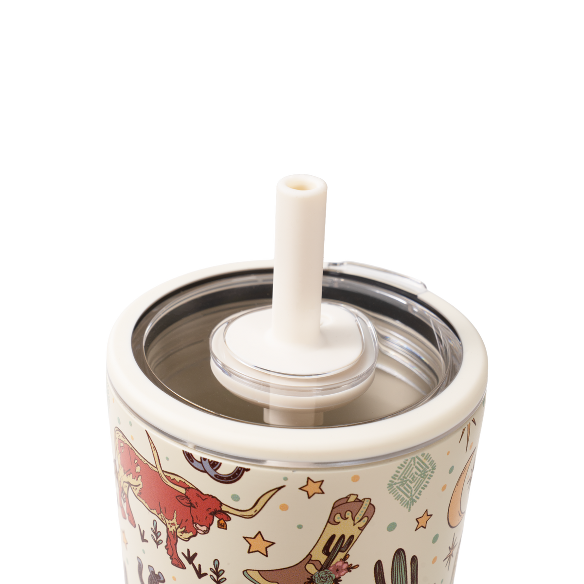 rodeo-14oz-415ml-p4 EverydayTumbler14oz.-Rodeo-WPI-2.png