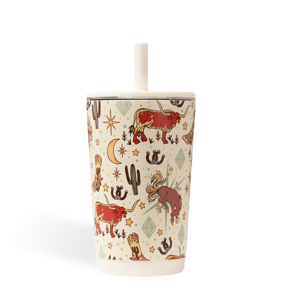 rodeo-14oz-415ml-p4 EverydayTumbler14oz.-Rodeo-WPI-3.png