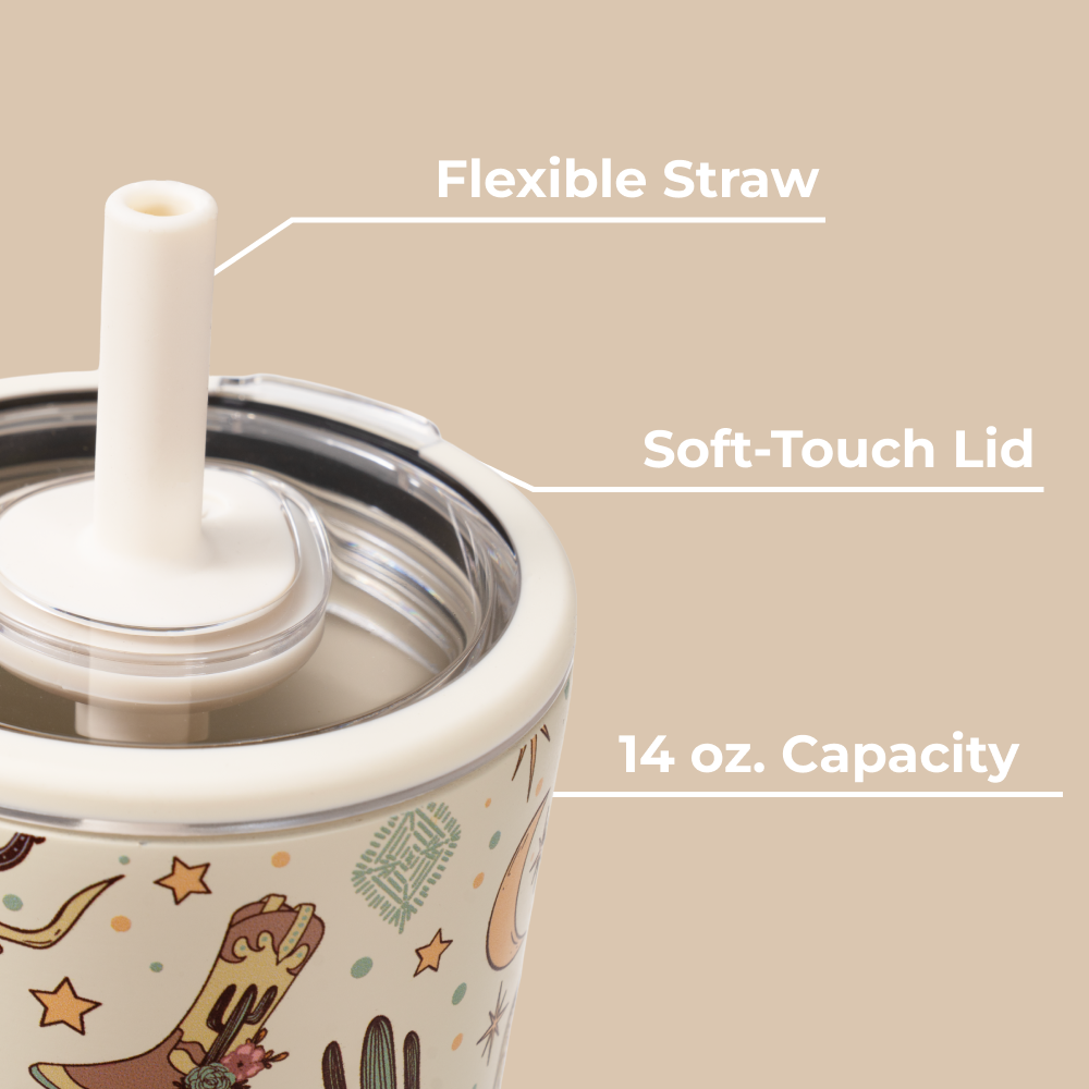 rodeo-14oz-415ml-p4 EverydayTumbler14oz.-Rodeo-WPI-5.png