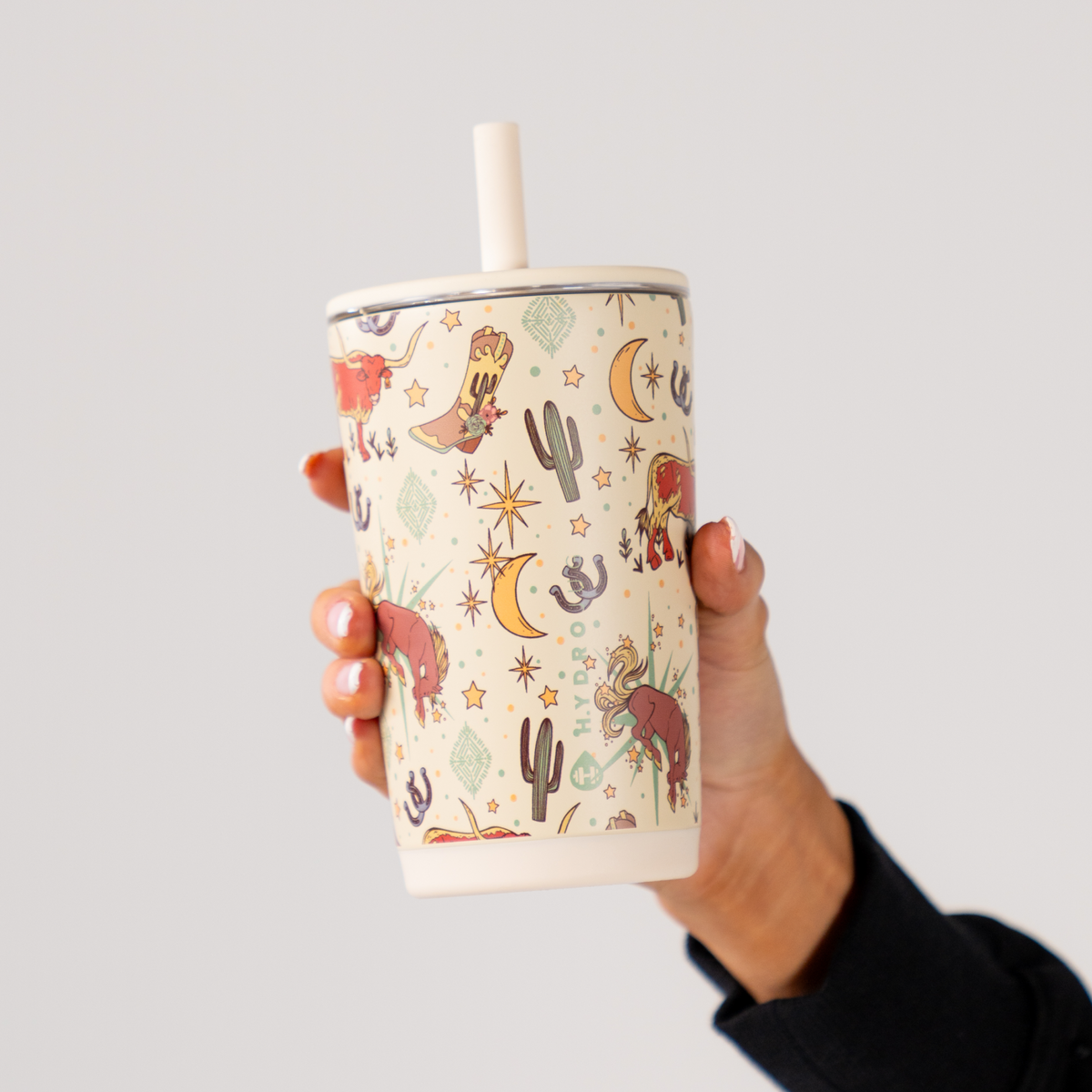 rodeo-14oz-415ml-p4 EverydayTumbler14oz.-Rodeo-WPI-6.png