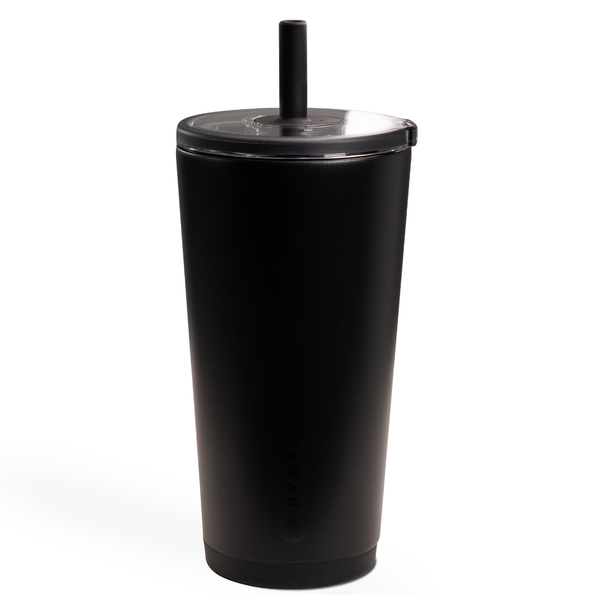black-20oz-592ml-u0 EverydayTumbler20-Black-WIP-1.png
