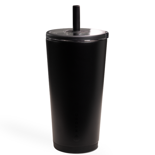 black-20oz-592ml-u0 EverydayTumbler20-Black-WIP-1.png