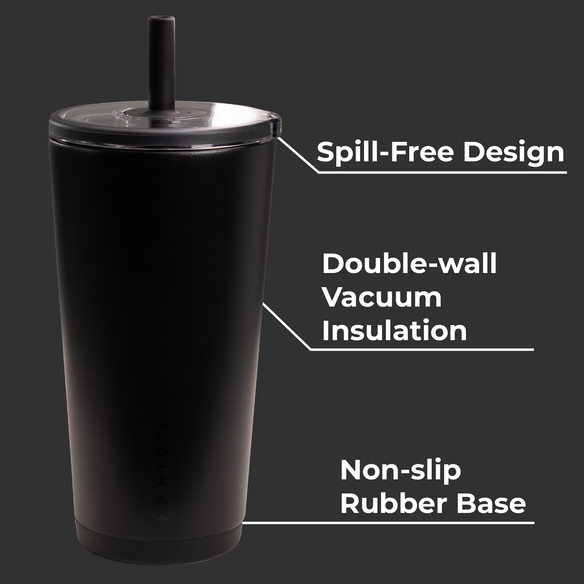 black-20oz-592ml-u0 EverydayTumbler20-Black-WIP.png
