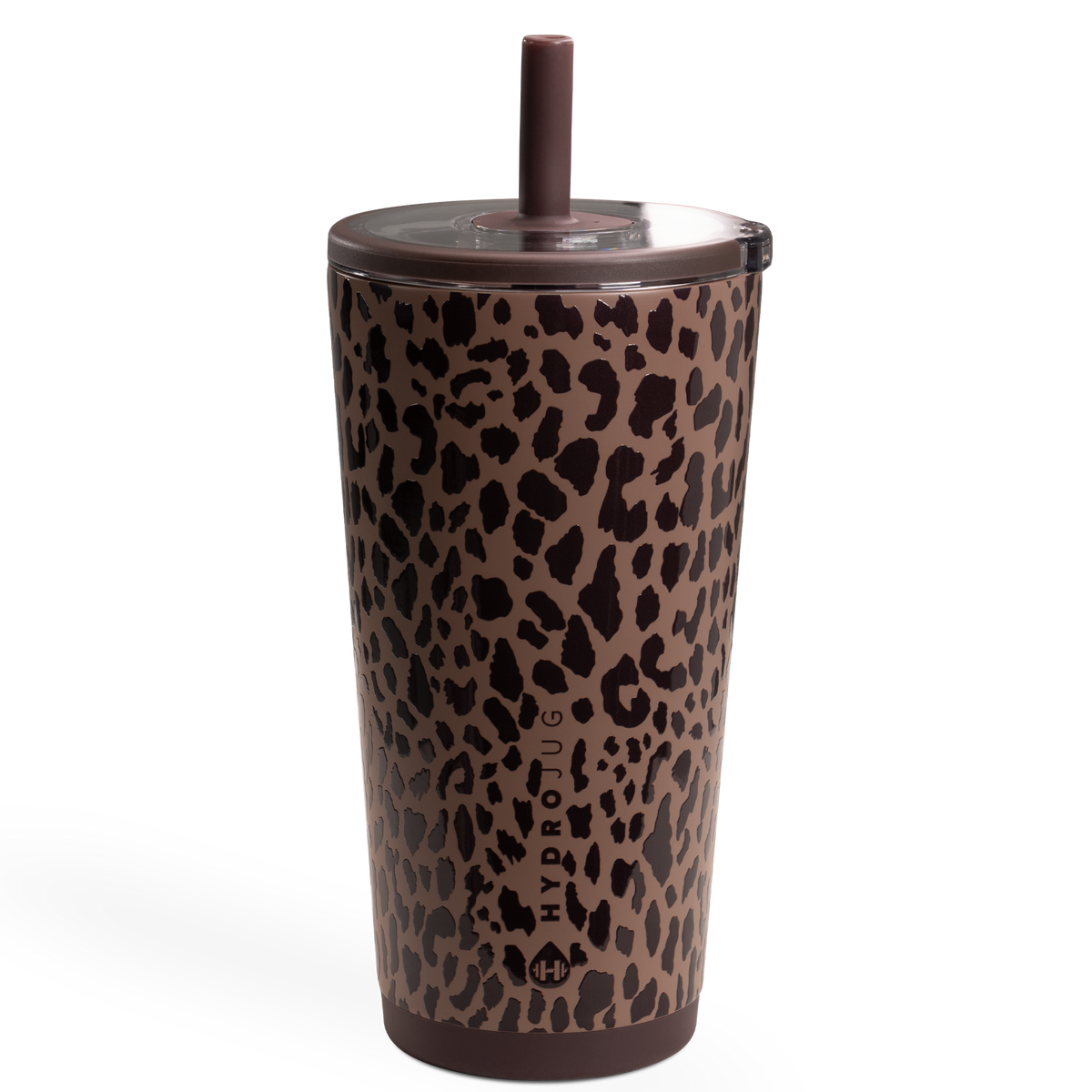 brown-leopard-20oz-592ml-f2 EverydayTumbler20-BrownLeopard-WIP.png