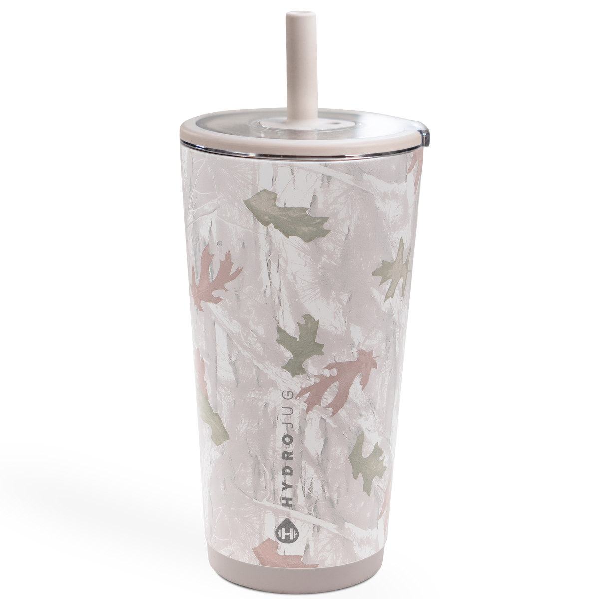 camo-20oz-592ml-k1 EverydayTumbler20-Camo-WIP.png