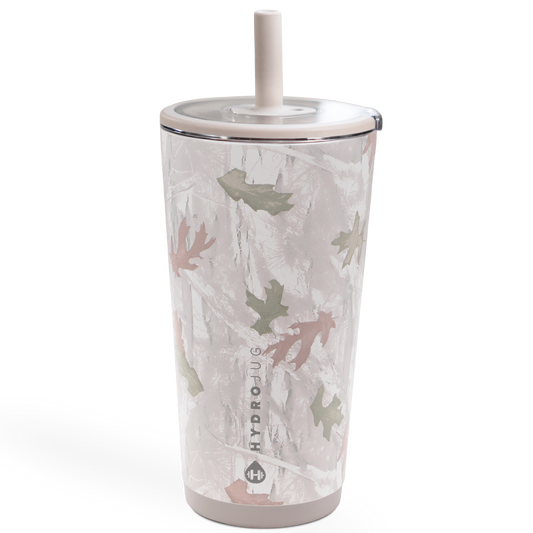 camo-20oz-592ml-k1 EverydayTumbler20-Camo-WIP.png