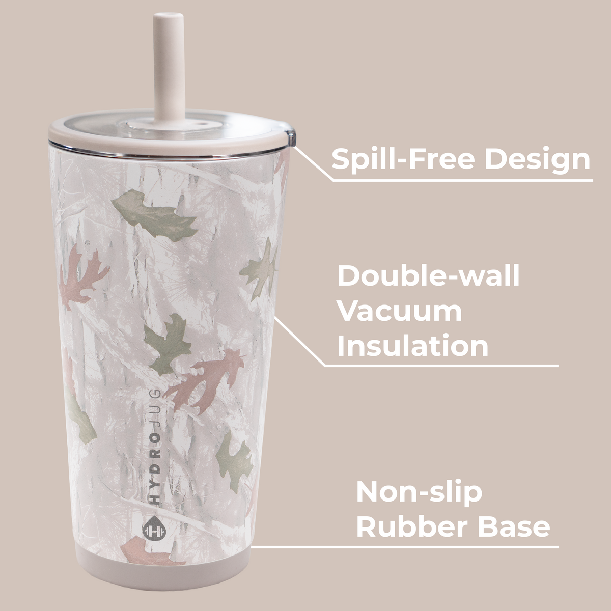 camo-20oz-592ml-k1 EverydayTumbler20-Camo-WIP_AmzPI.png