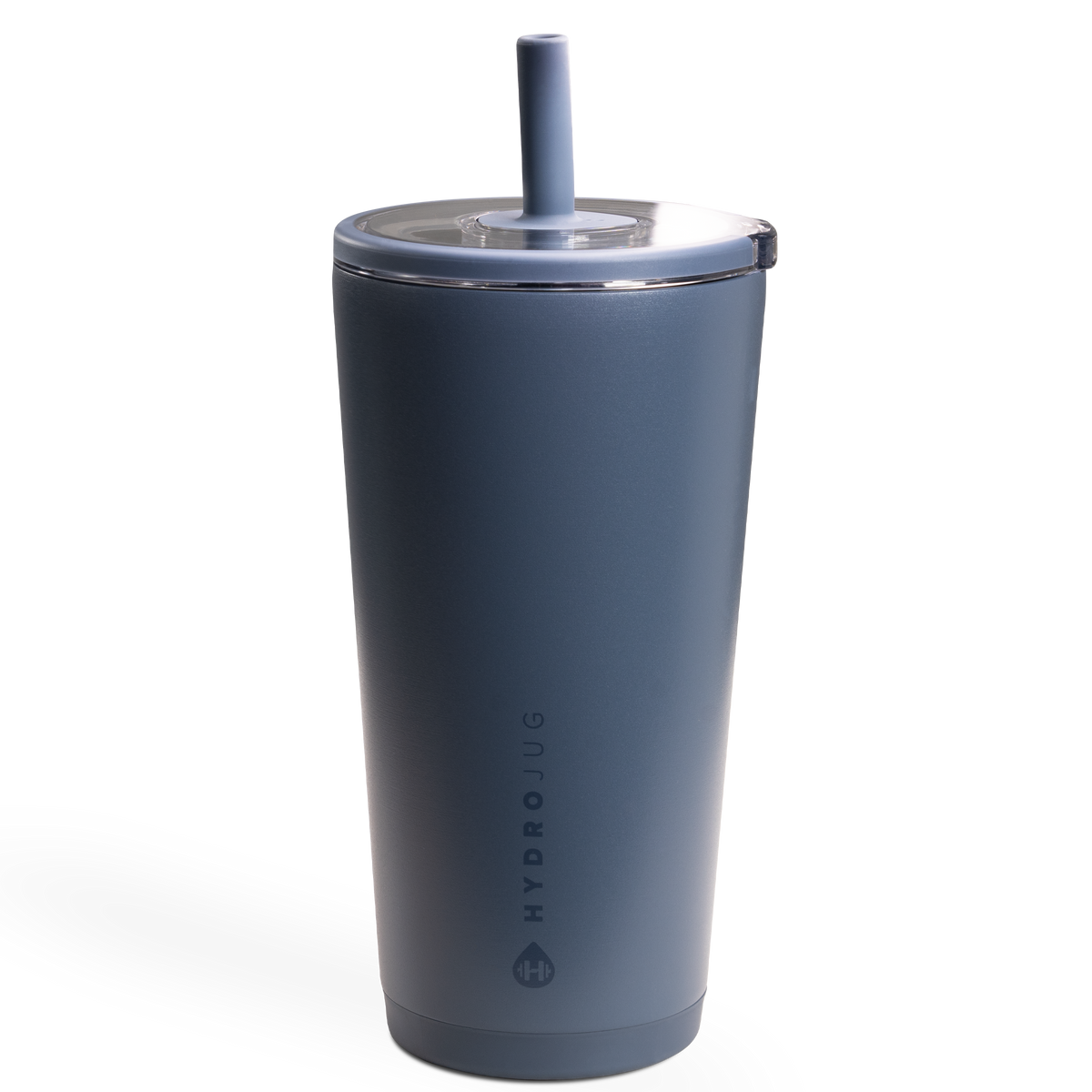 cascade-20oz-592ml-d8 EverydayTumbler20-Cascade-WIP.png