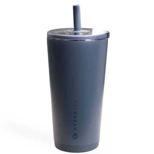 cascade-20oz-592ml-d8 EverydayTumbler20-Cascade-WIP.png