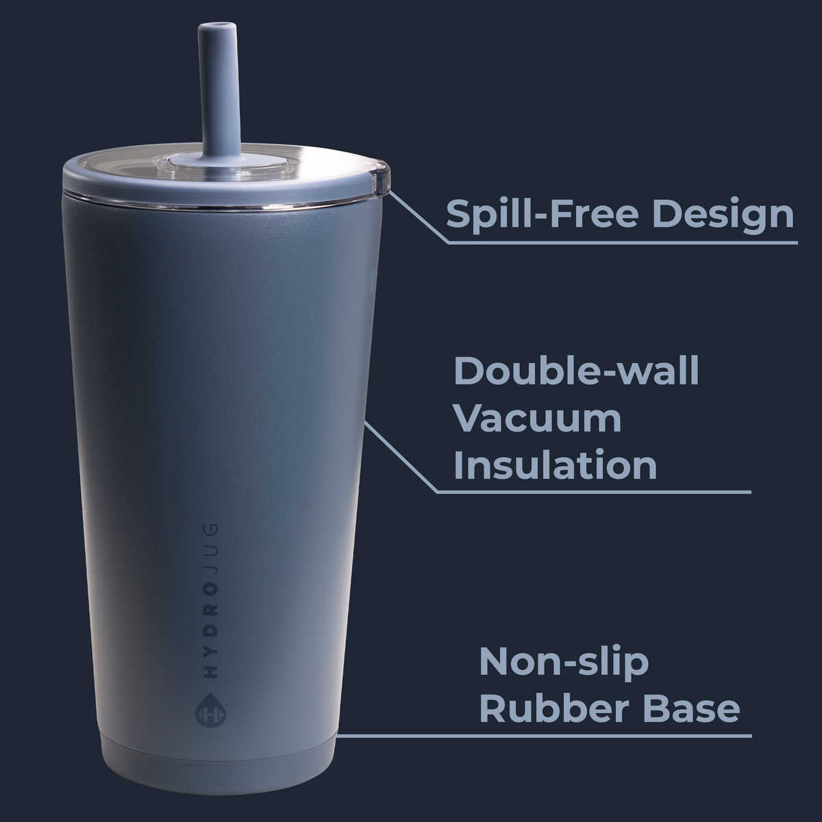cascade-20oz-592ml-d8 EverydayTumbler20-Cascade-WIP_AmzPI.png