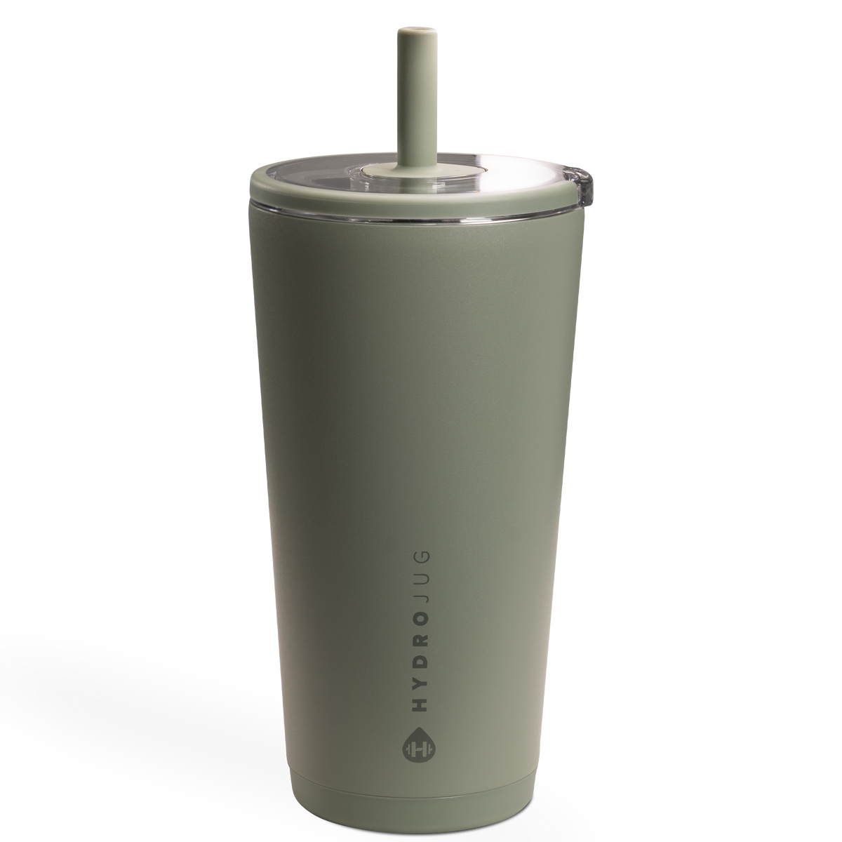 courtyard-20oz-592ml-w7 EverydayTumbler20-Courtyard-WIP-1.png