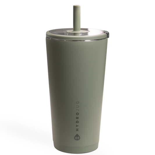 courtyard-20oz-592ml-w7 EverydayTumbler20-Courtyard-WIP-1.png
