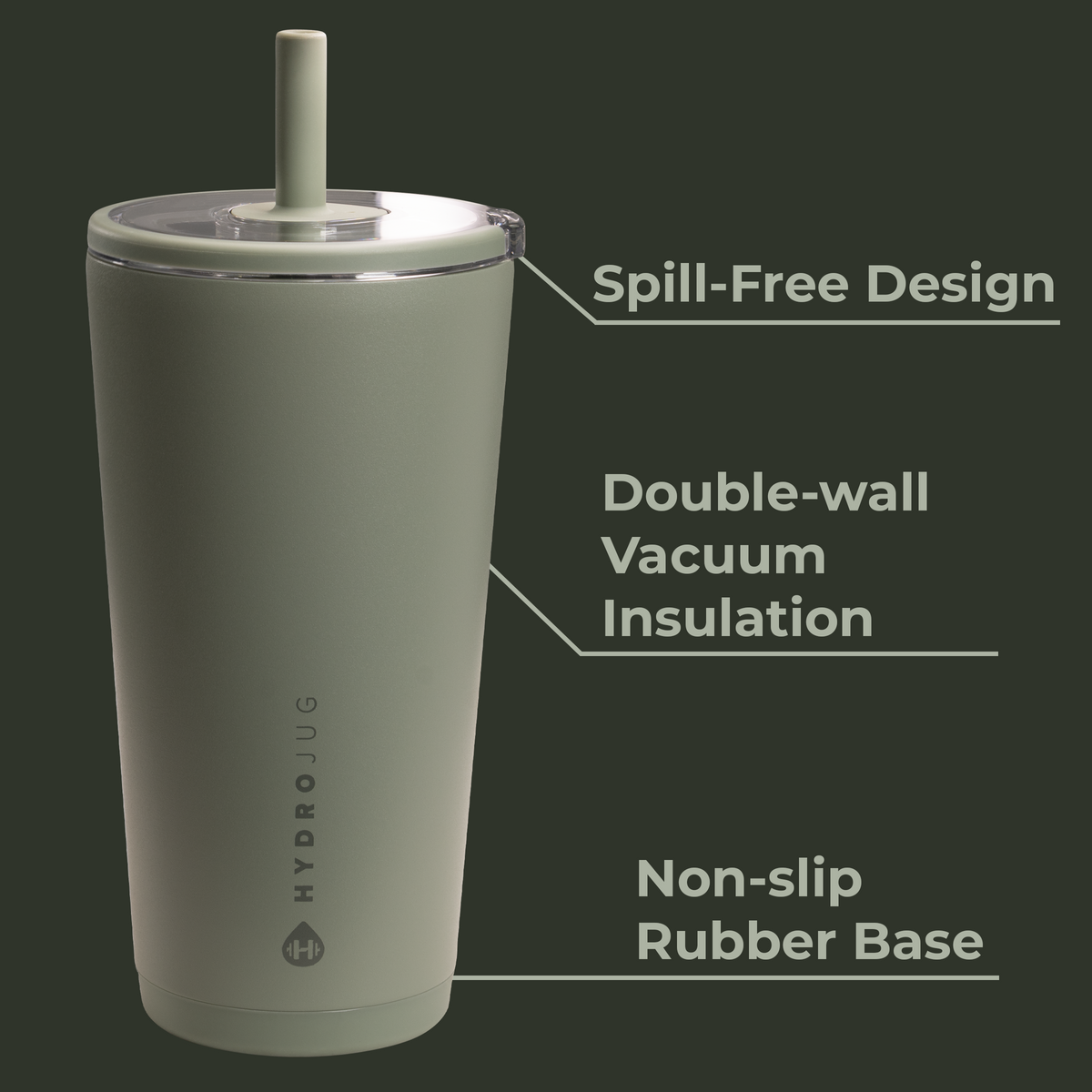 courtyard-20oz-592ml-w7 EverydayTumbler20-Courtyard-WIP.png