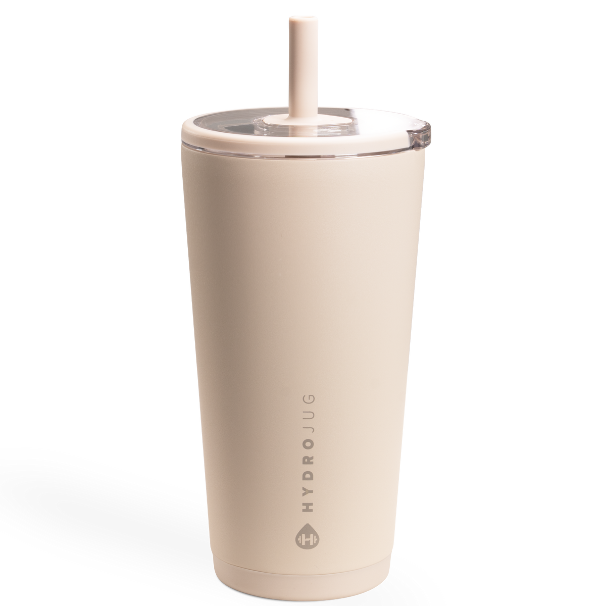 dune-20oz-592ml-j3 EverydayTumbler20-Dune-WIP.png