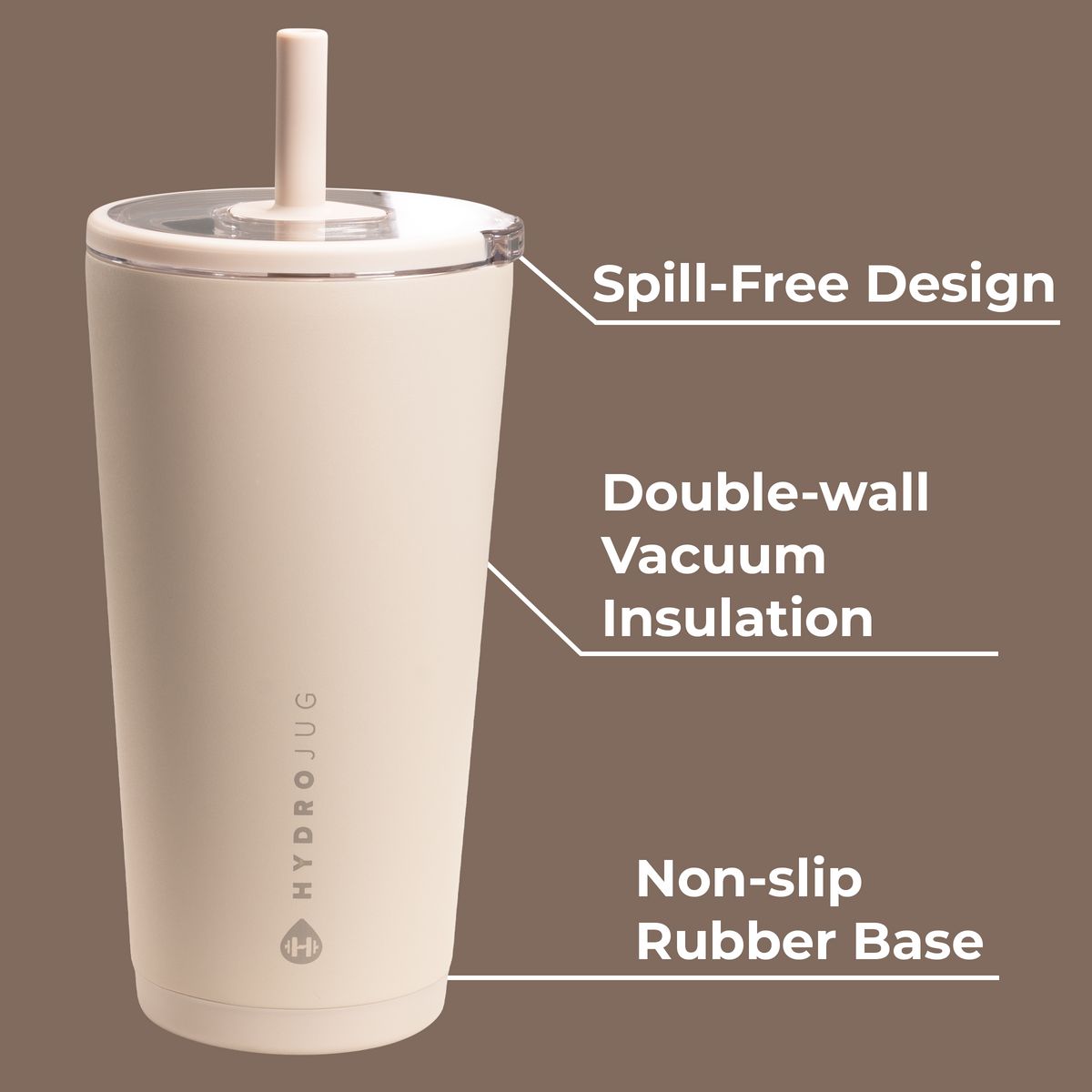 dune-20oz-592ml-j3 EverydayTumbler20-Dune-WIP_AmzPI.png