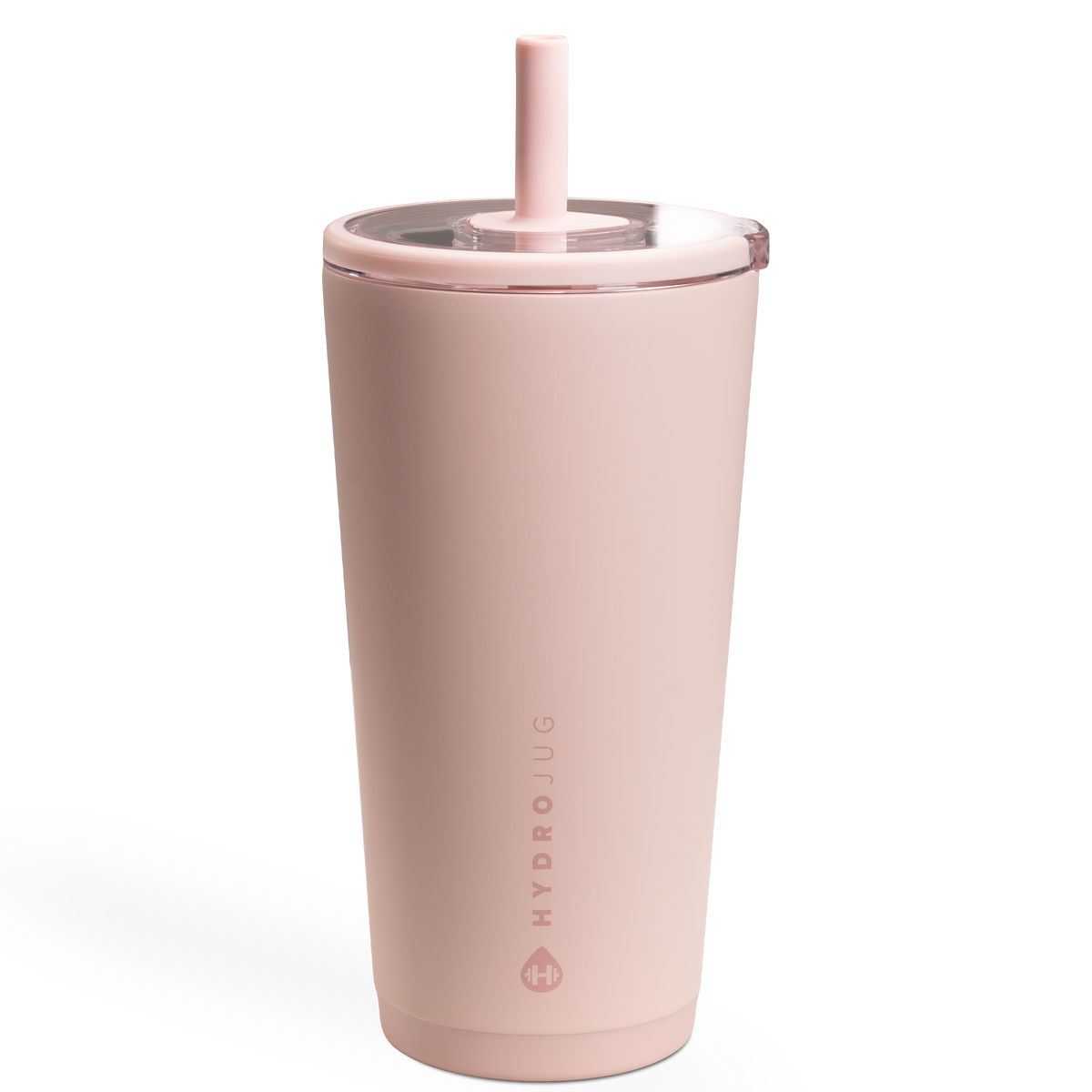 dusty-rose-20oz-592ml-r6 EverydayTumbler20-DustyRose-WIP-1.png