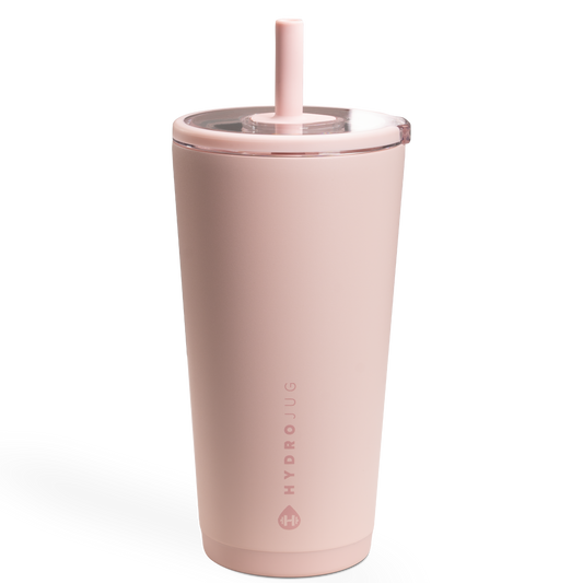 dusty-rose-20oz-592ml-r6 EverydayTumbler20-DustyRose-WIP-1.png