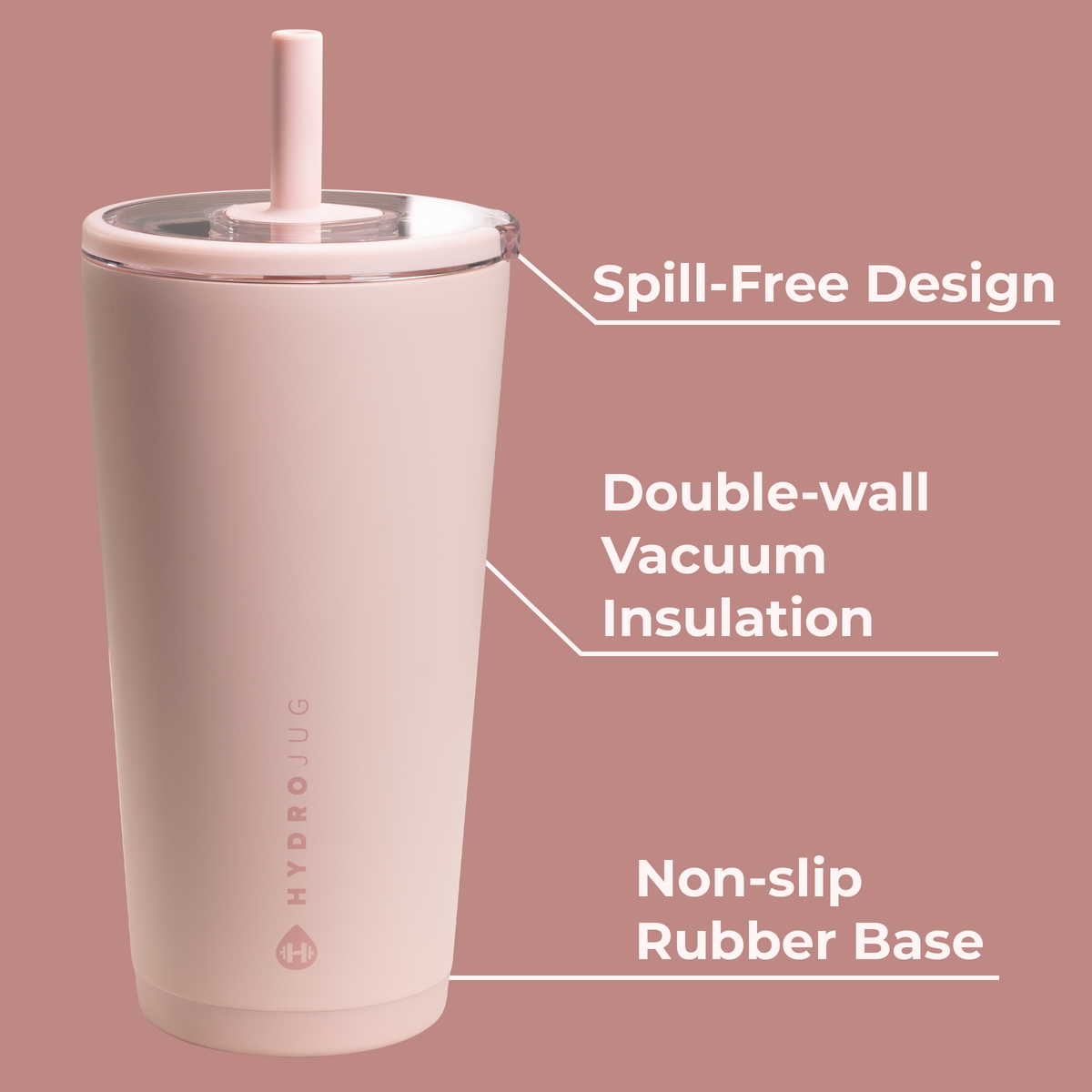 dusty-rose-20oz-592ml-r6 EverydayTumbler20-DustyRose-WIP.png
