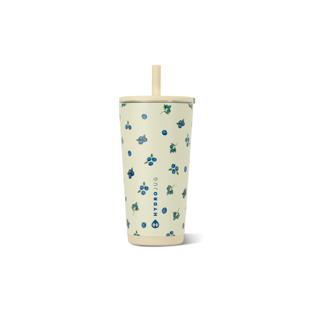 freshly-pick-d-20oz-592ml-v9 EverydayTumbler20-FreshlyPick_d-1WPI.png