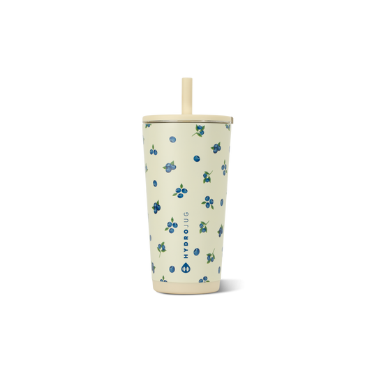 freshly-pick-d-20oz-592ml-v9 EverydayTumbler20-FreshlyPick_d-1WPI.png