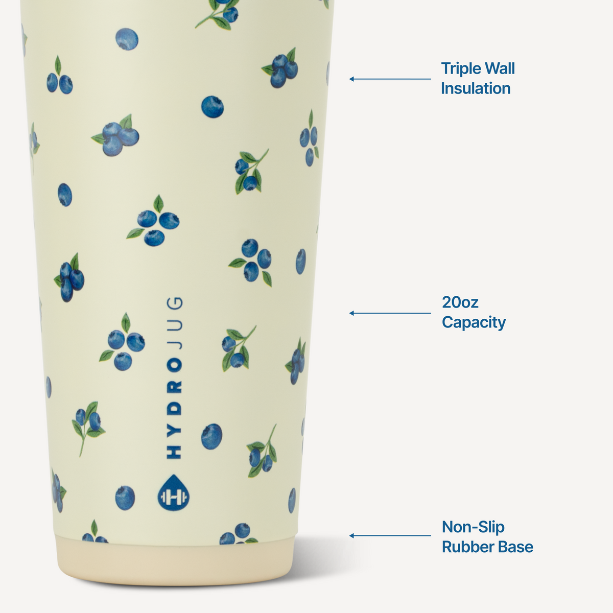 freshly-pick-d-20oz-592ml-v9 EverydayTumbler20-FreshlyPick_d-3WPI.png