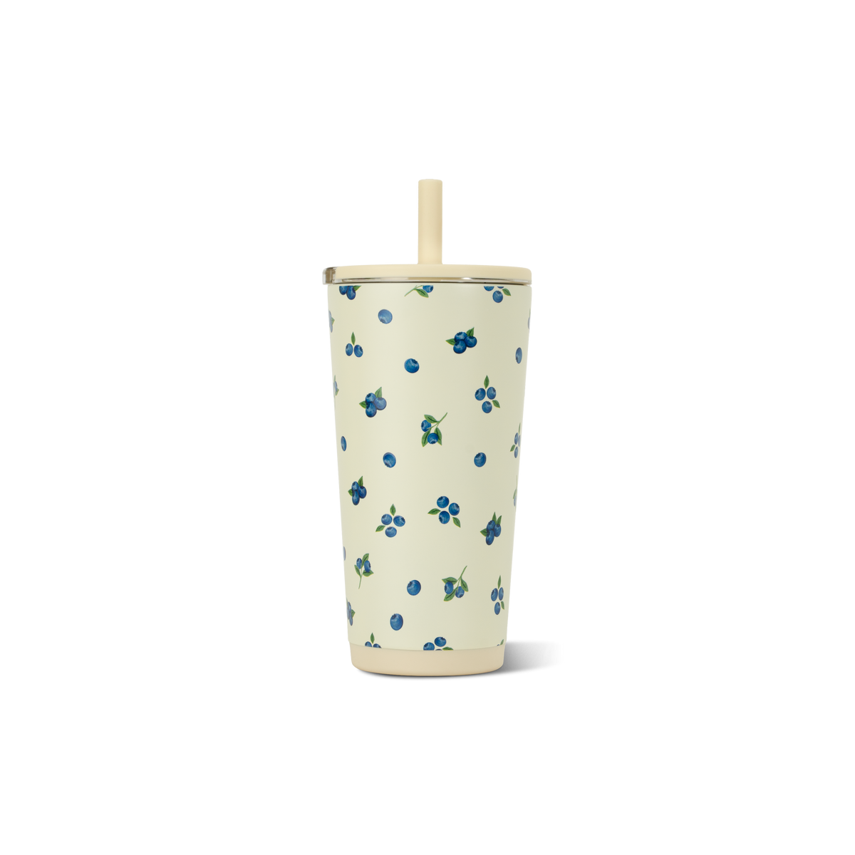 freshly-pick-d-20oz-592ml-v9 EverydayTumbler20-FreshlyPick_d-5WPI.png