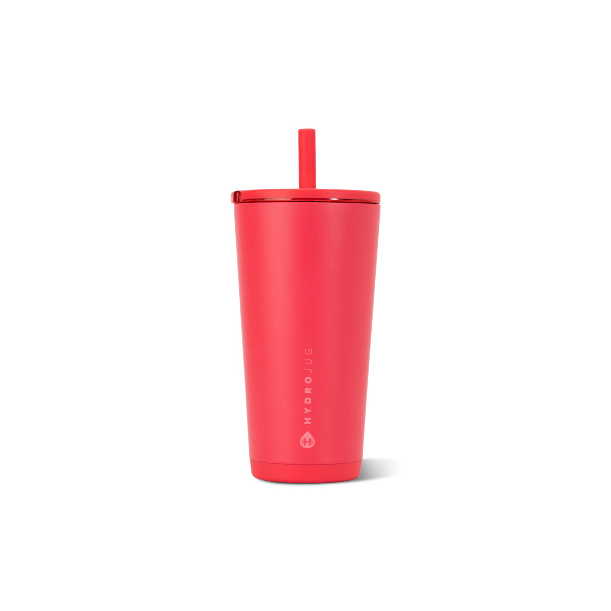 fruit-punch-20oz-592ml-x9 EverydayTumbler20-FruitPunch-1WPI.png