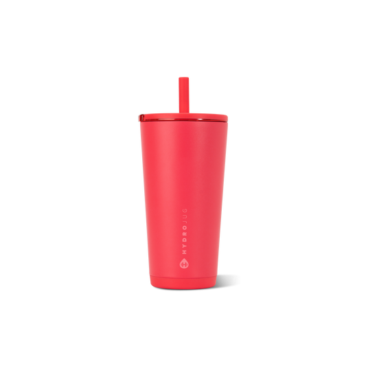 fruit-punch-20oz-592ml-x9 EverydayTumbler20-FruitPunch-1WPI.png