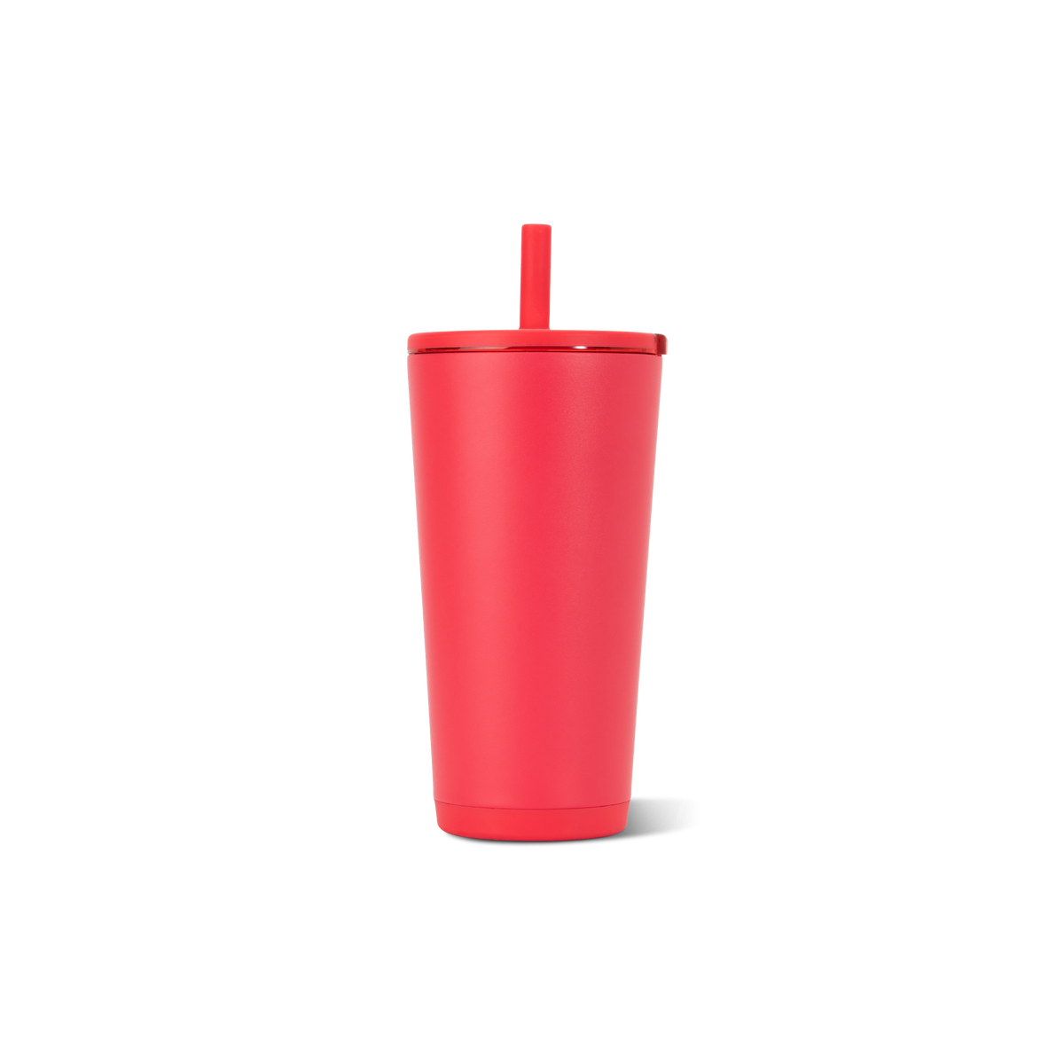 fruit-punch-20oz-592ml-x9 EverydayTumbler20-FruitPunch-5WPI.png