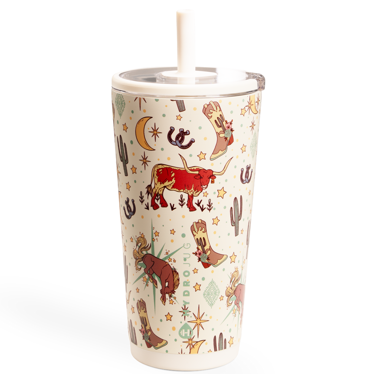 rodeo-20oz-592ml-w1 EverydayTumbler20-Rodeo-WIP.png