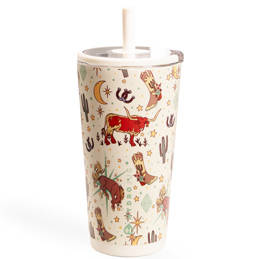 rodeo-20oz-592ml-w1 EverydayTumbler20-Rodeo-WIP.png