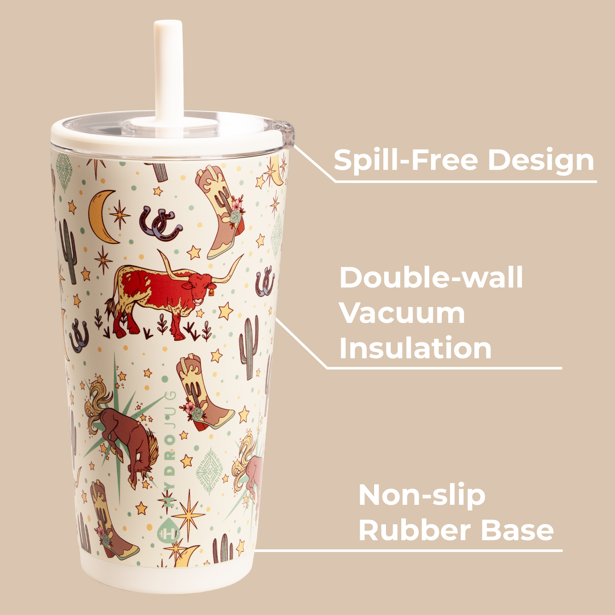 rodeo-20oz-592ml-w1 EverydayTumbler20-Rodeo-WIP_AmzPI.png