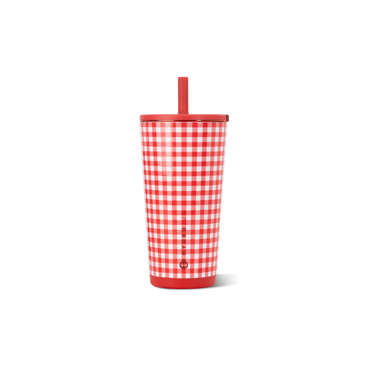 summer-picnic-20oz-592ml-p5 EverydayTumbler20-SummerPicnic-1WPI.png