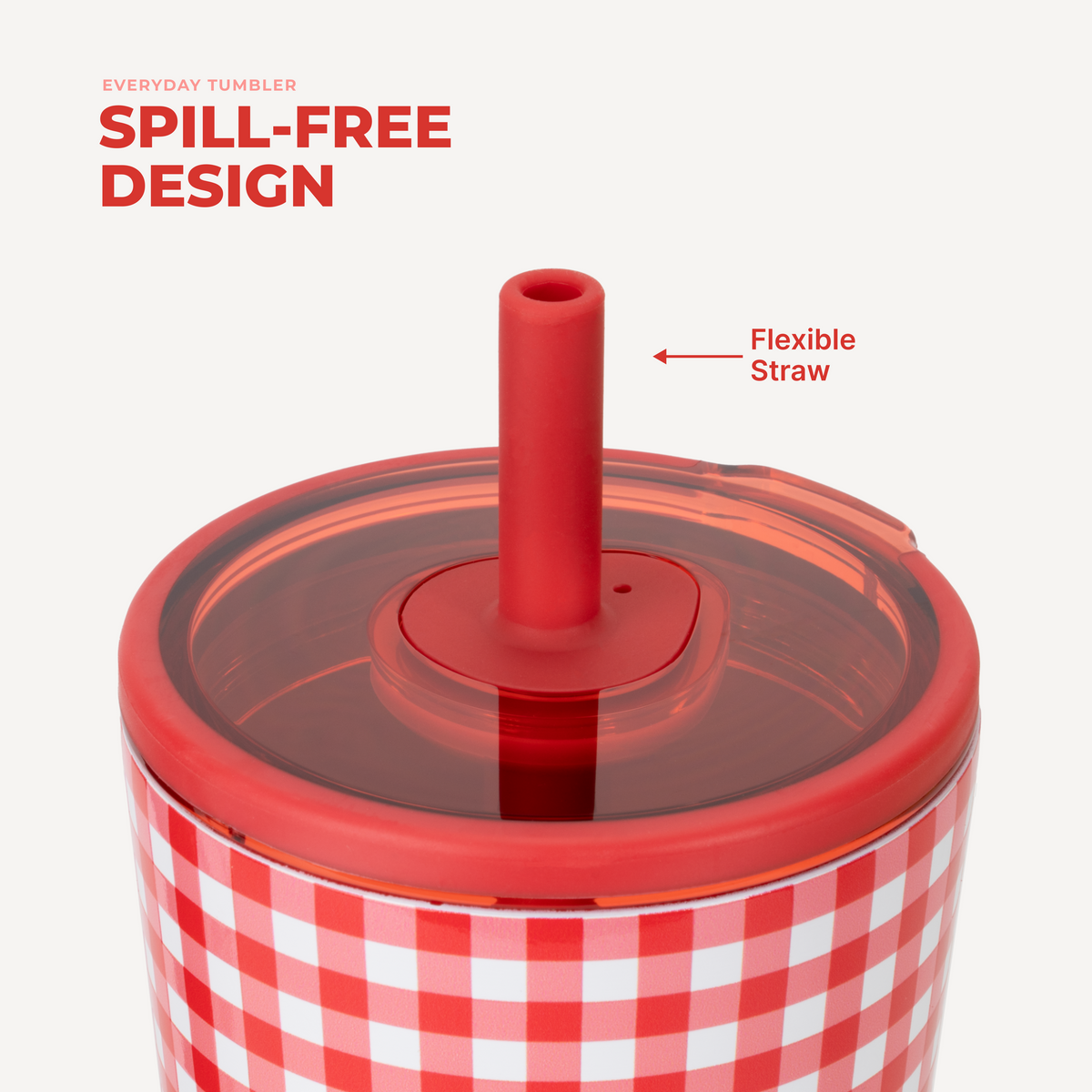summer-picnic-20oz-592ml-p5 EverydayTumbler20-SummerPicnic-2WPI.png