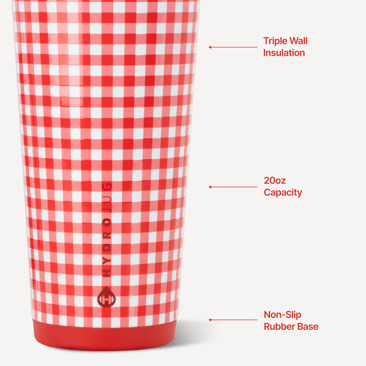 summer-picnic-20oz-592ml-p5 EverydayTumbler20-SummerPicnic-3WPI.png