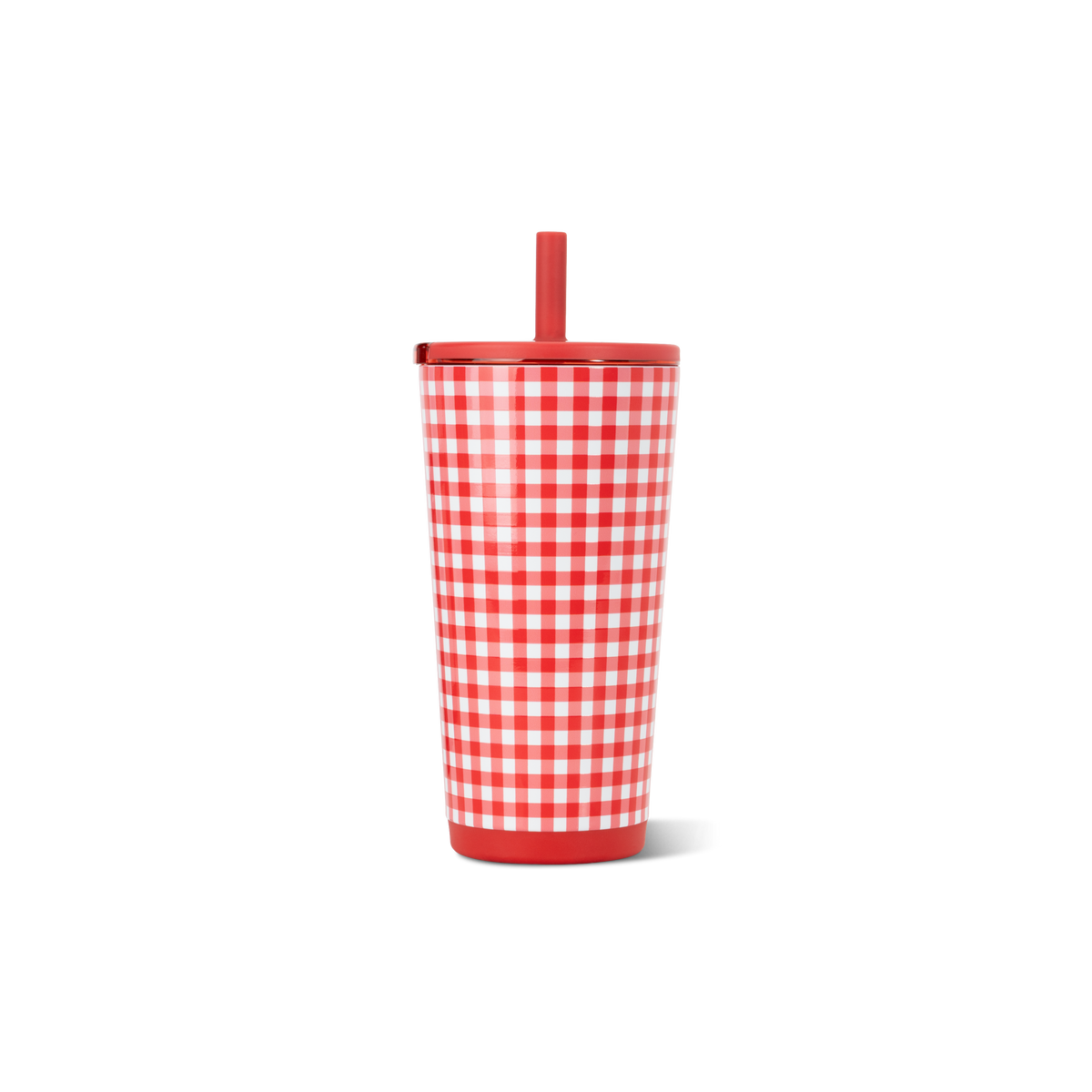 summer-picnic-20oz-592ml-p5 EverydayTumbler20-SummerPicnic-5WPI.png