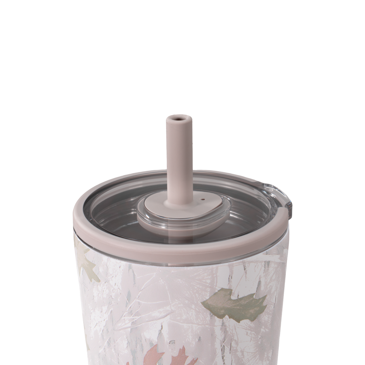 camo-20oz-592ml-k1 EverydayTumbler20oz-Camo-WPI-2.png