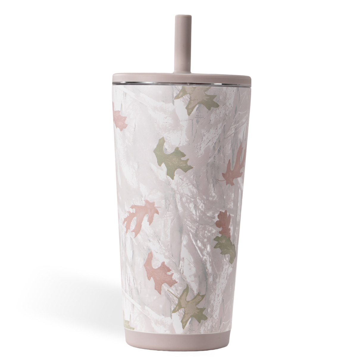 camo-20oz-592ml-k1 EverydayTumbler20oz-Camo-WPI-3.png
